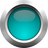 3) Light Blue button Pressed.ico