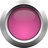 1) Pink button.ico Preview