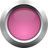 2) Pink button Hover.ico