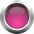 3) Pink button Pressed.ico Preview