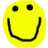 Happy Emoticon.ico Preview