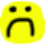 Upset Emoticon.ico