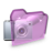 picturesrfolder.ico