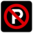 No Parking.ico