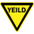 Yield.ico