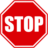 Stop.ico