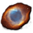 Helix_Nebula.ico Preview