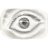 Eye.ico Preview