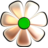 Flower - 03.ico