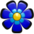 Flower - 06.ico