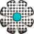 Flower - 16.ico