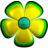 Flower - 23.ico