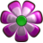 Flower - 25.ico