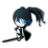 black_rock_shooter_chibi_render_by_jeky_kun-d5ddsed.ico Preview