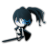 black_rock_shooter_chibi_render_by_jeky_kun-d5ddsed.ico