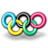 olympic-rings.ico Preview