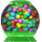 Gumball Green.ico