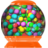 Gumball Orange.ico