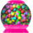 Gumball Pink.ico