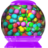 Gumball Purple.ico