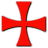 Knight's Templar Insignia.ico