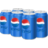 6-Pack Blue Epsi Soda.ico Preview