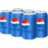 6-Pack Blue Epsi Soda.ico