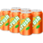 6-Pack Orange Krush.ico Preview