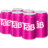 6-Pack Pink Fab.ico
