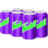 6-Pack Purple Grape Neehii.ico Preview