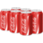 6-Pack Red Cola-Cola.ico