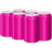 6-Pack Pink.ico Preview