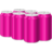 6-Pack Pink.ico