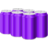 6-Pack Purple.ico