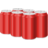 6-pack Red.ico