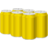 6-Pack Yellow.ico