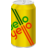 Wello Yello Single.ico