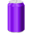 Purple Single.ico