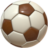 Ball 7.ico