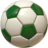 Ball 8.ico