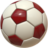 Ball 9.ico