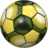 Ball 16.ico