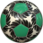 Ball 19.ico