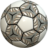 Ball 28.ico