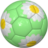 Ball 32.ico