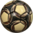 Ball 38.ico