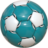 Ball 49.ico