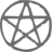 Pentagram - 01.ico