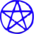Pentagram - 02.ico Preview