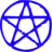 Pentagram - 02.ico